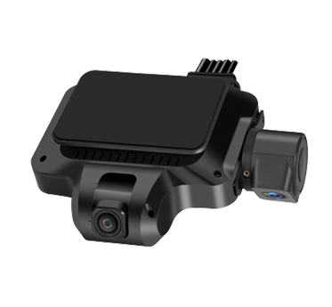 JC450 Dashcam Brochure