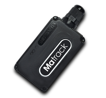 MA-HW Silver Brochure