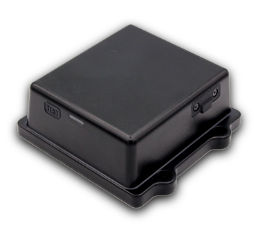 Trailer Tracker Brochure