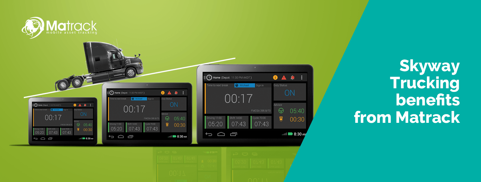 Systems engineering case study picture