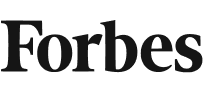 Forbes