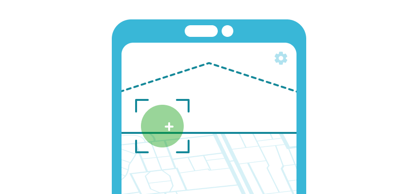 provide matrack fleet-dash-cam-details 