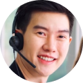 Expert consultant