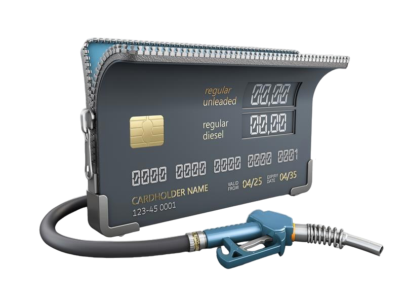 ELD Device and Dashboard