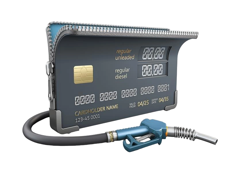 ELD Device and Dashboard