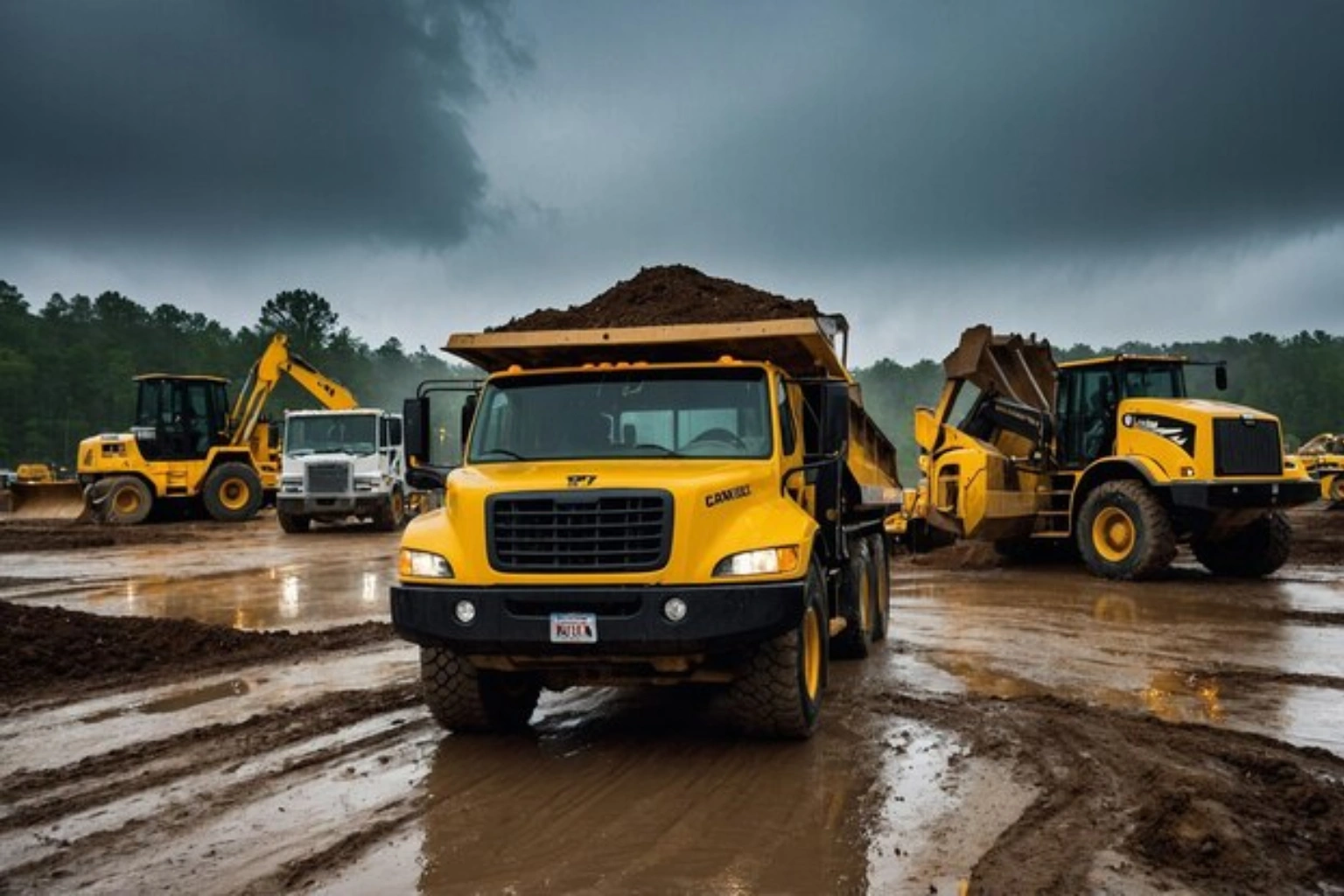 equipment-and-machinery