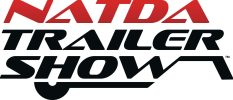 Tech.co — Best Rated ELD