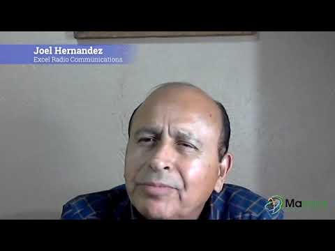Joel Hernandez