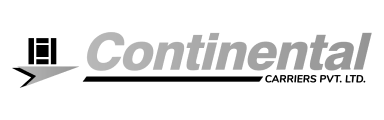 Continental