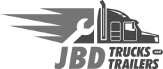 J&D TRACK