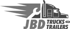 jbd