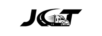 TRANSPORT