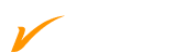 Shopper Approved