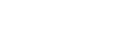 Forbes