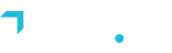 tech.co