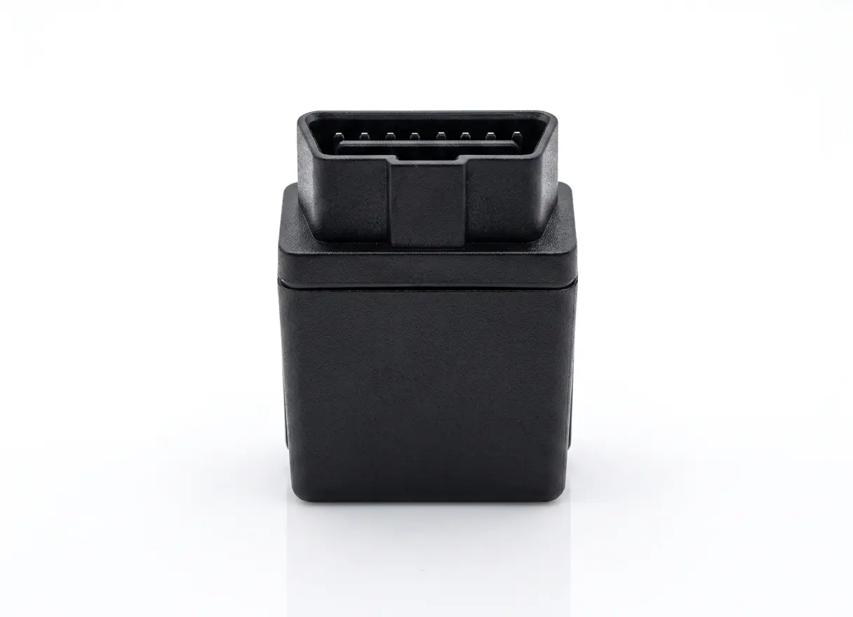 OBD Front Catalog