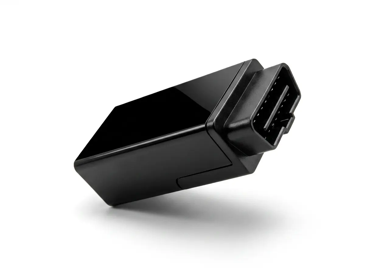 OBD Hero Angle