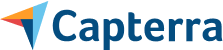 Capterra