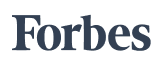 Forbes