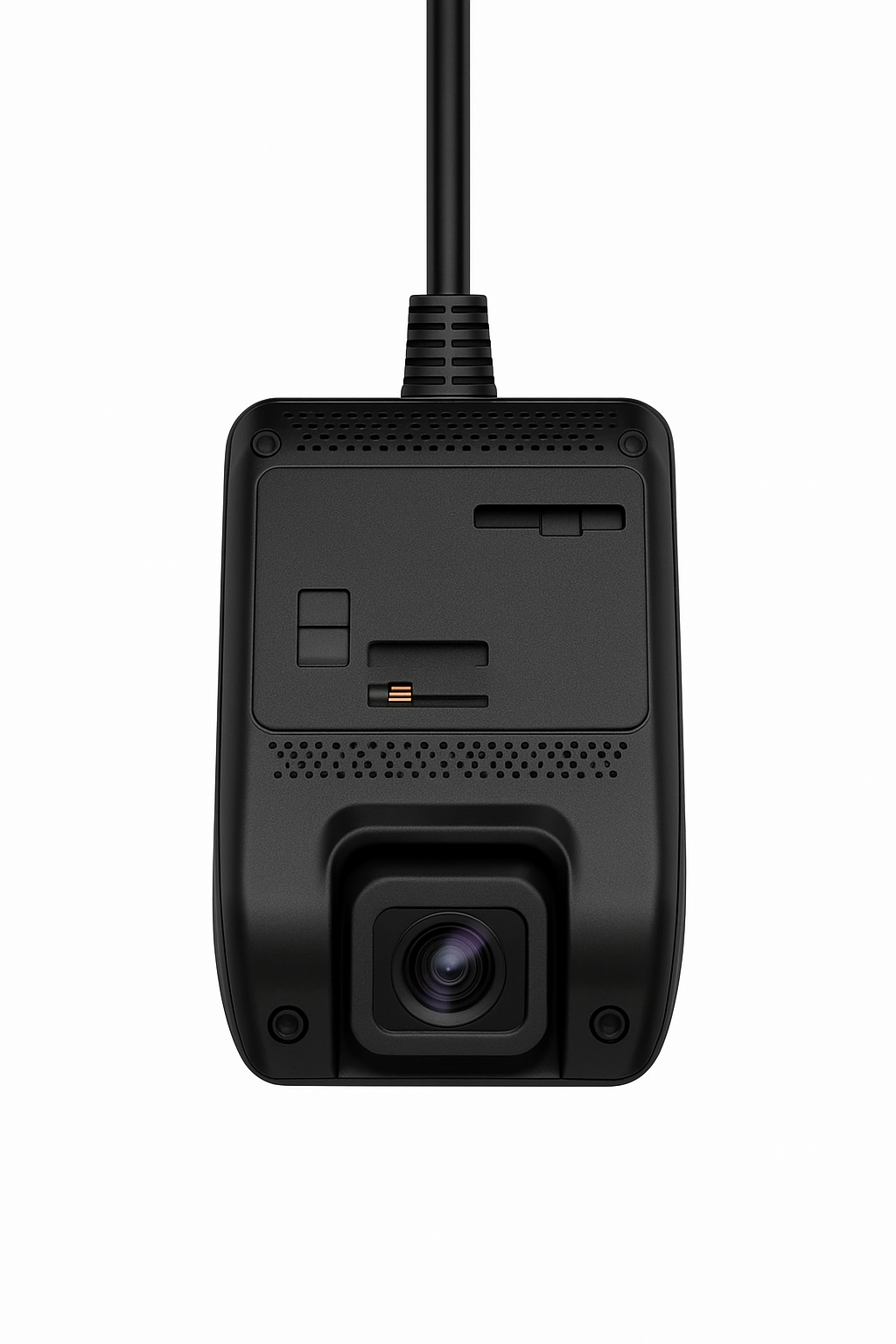 AI Dashcam M4000