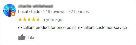 googlereview