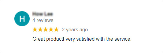 googlereview