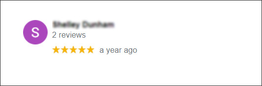 googlereview