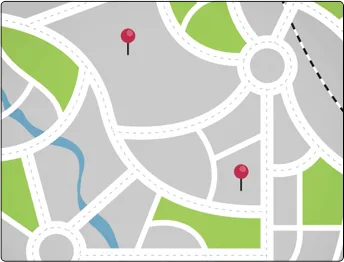 geofence