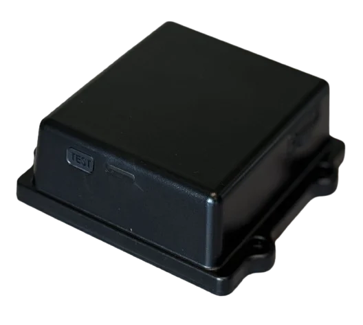 matrack asset classic gps trailer tracker for secure location monitoring