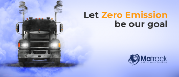California Air Resources Board (CARB) Adopts Advanced Clean Truck Rule Targeting Zero Emission