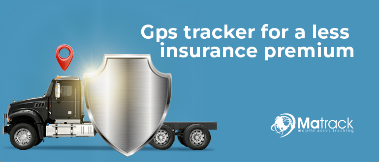 How Installing A GPS Tracker Can Get You A Good Auto Insurance Deal?