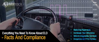 Everything You Need To Know About ELD – Facts And Compliance