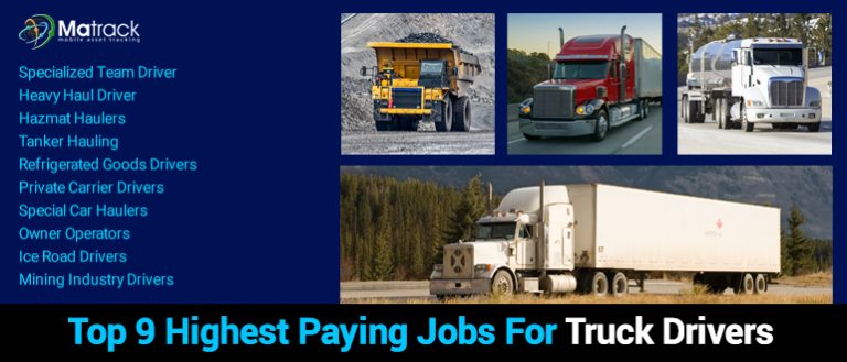 top-9-highest-paying-jobs-for-truck-drivers-in-2023