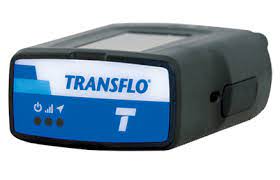 Transflo ELD device