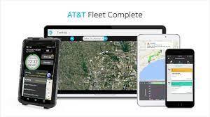 AT&T ELD