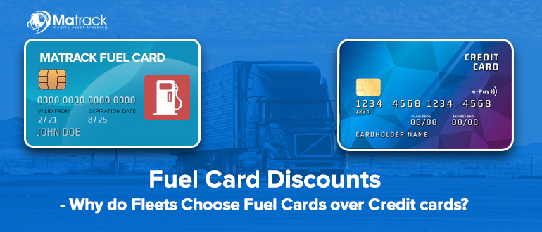 fuel-card-discounts-why-choose-fuel-cards-over-credit-cards