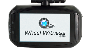 wheel witness hd pro plus dascam