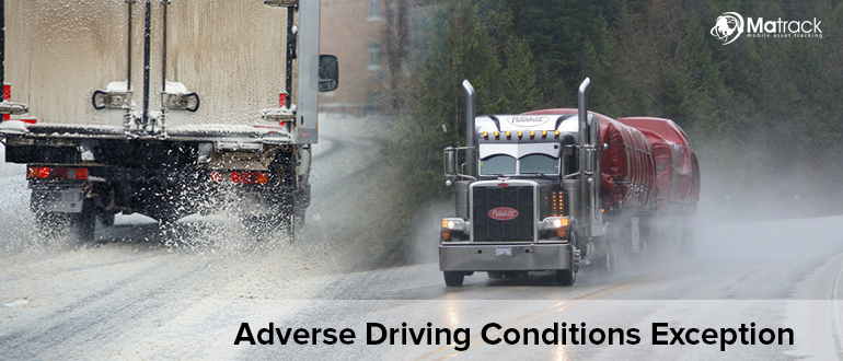 understanding-the-adverse-driving-conditions-exception-matrack-insight