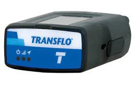 Transflo ELD