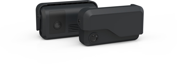 5 Best Dash Cam With Wireless Microphone System In 2023
