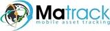 Matrackinc