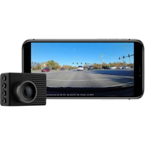 Garmin Dash Cam 46