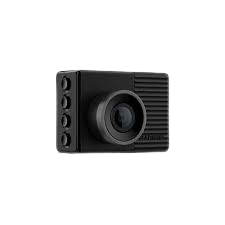 Garmin Dash Cam 66W