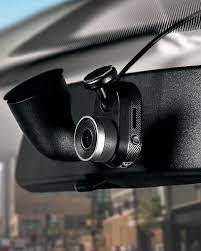 Garmin Dash Cam Mini 2