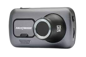 Nextbase 622 GW