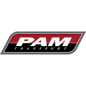 Pam