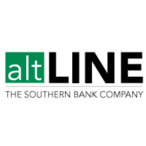 altLINE