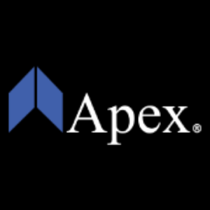 Apex Capital