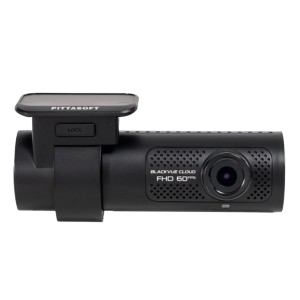 BlackVue DR750X-2CH