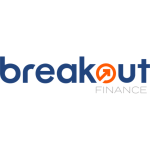 Breakout Capital